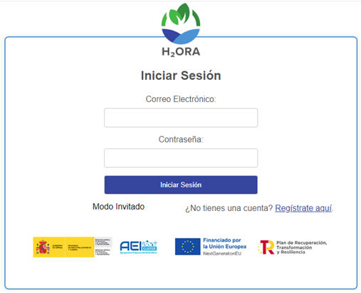 isfoc-desarrolla-aplicacion-h2ora